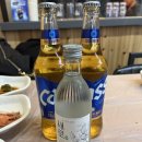 다찌스테이 이미지