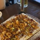 펀비어킹 금광1동점 이미지