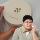 주식회사 바른선 네이버블로그