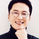 에이테크 이미지