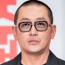 하정우 카카오 검색결과