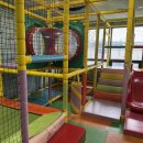 별내옥설농탕 이미지