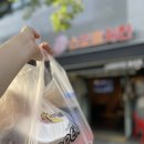 세븐일레븐 대구칠성점 | 스모프치킨 칠성점 솔직후기, 반반치킨 양·가격·혜택까지!