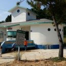 춘하추동민박 이미지