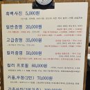 쪼매니사진카페