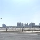 공차현대송도점