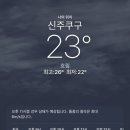 행복한집십자수，손뜨개 | I'm standin' there, On a balcony in summer air (난 그곳에 서 있어, 여름 공기가 감도는 발코니 위에...