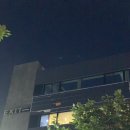 Exit 퍼스널트레이닝 이미지