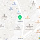 성북-길음-3660 이미지