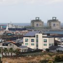 제주마을태양광발전소 이미지