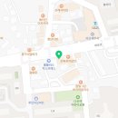 기봉이김밥아산배방점