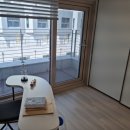 가람11단지 버스정류장 이미지