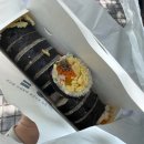 뉴무궁화마트(무궁화마트) 이미지