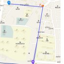 모터샵 이미지