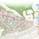 난곡동-26 이미지