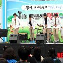 송우초교 앞 이미지