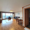 포시즌PC 이미지