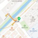 동오마을 경로당 이미지