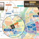 내포 홍성고등학교 이미지