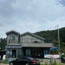 행암로314번길 이미지