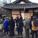 풍덕고택 이미지