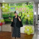 서울은빛요양병원 이미지