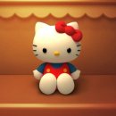 늘봄탕탕 이미지