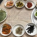 완도백반집 이미지