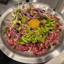 공원소갈비살 이미지