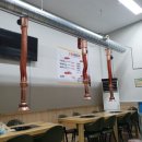 송월숯불구이