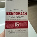 GS25행당신동아점 이미지