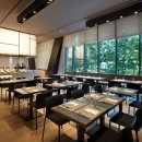 신라스테이 마포 이미지