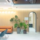 라온산후조리원 이미지