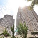 미체담한의원 이미지