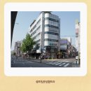 마침표성형외과의원 이미지