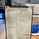 카페피어나 이미지
