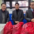 박씨떡방 - 안양시 만안구 태평로52번길 21 | 박씨떡방