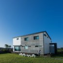 하도리 일번지 이미지