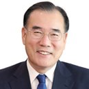 한상일의원 이미지