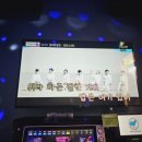 메들리2 노래연습장 이미지