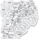 대덕산주유소 이미지