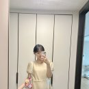 임신 후기 33주~35주 증상 임산부 일상, 본격 출산준비 돌입!