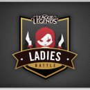 오룡PC방 이미지