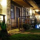 바그 관광호텔 이미지