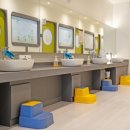 아이조은행복쑥쑥소아청소년과의원 이미지