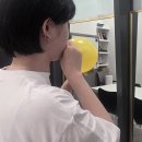 서울스피치학원 공덕스피치 단단자신감센터 마포본점에서 보이스 트레이닝 받고 발성 교정해본 후기