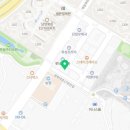 배스킨라빈스남양주진접해밀 이미지