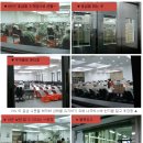 인삼창 | 정관장 고려인삼창, 인삼박물관 다녀왔어요 (견학후기)