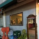 GS25인덕원삼성점 | [인덕원역 데이트 양식 맛집]삑삑도요 찐후기