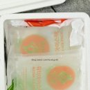 으뜸유치원 | 으뜸한돈 삼겹살 1kg 재구매 후기 – 아이도 반한 고기 맛